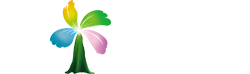 菏澤市牡丹區(qū)祥泰印刷有限公司