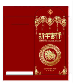 廣告春聯(lián)印刷廠，春聯(lián)加工廠，春聯(lián)廠家